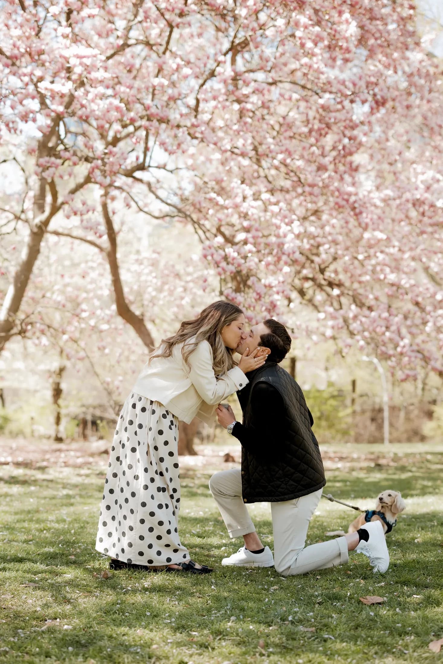 Gabrielle and Clay, photo 15